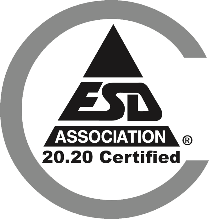 2020-Certification-Logo (1)
