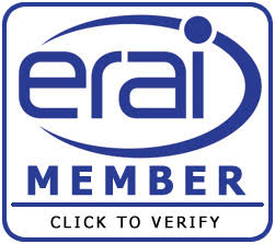 ERAI Member