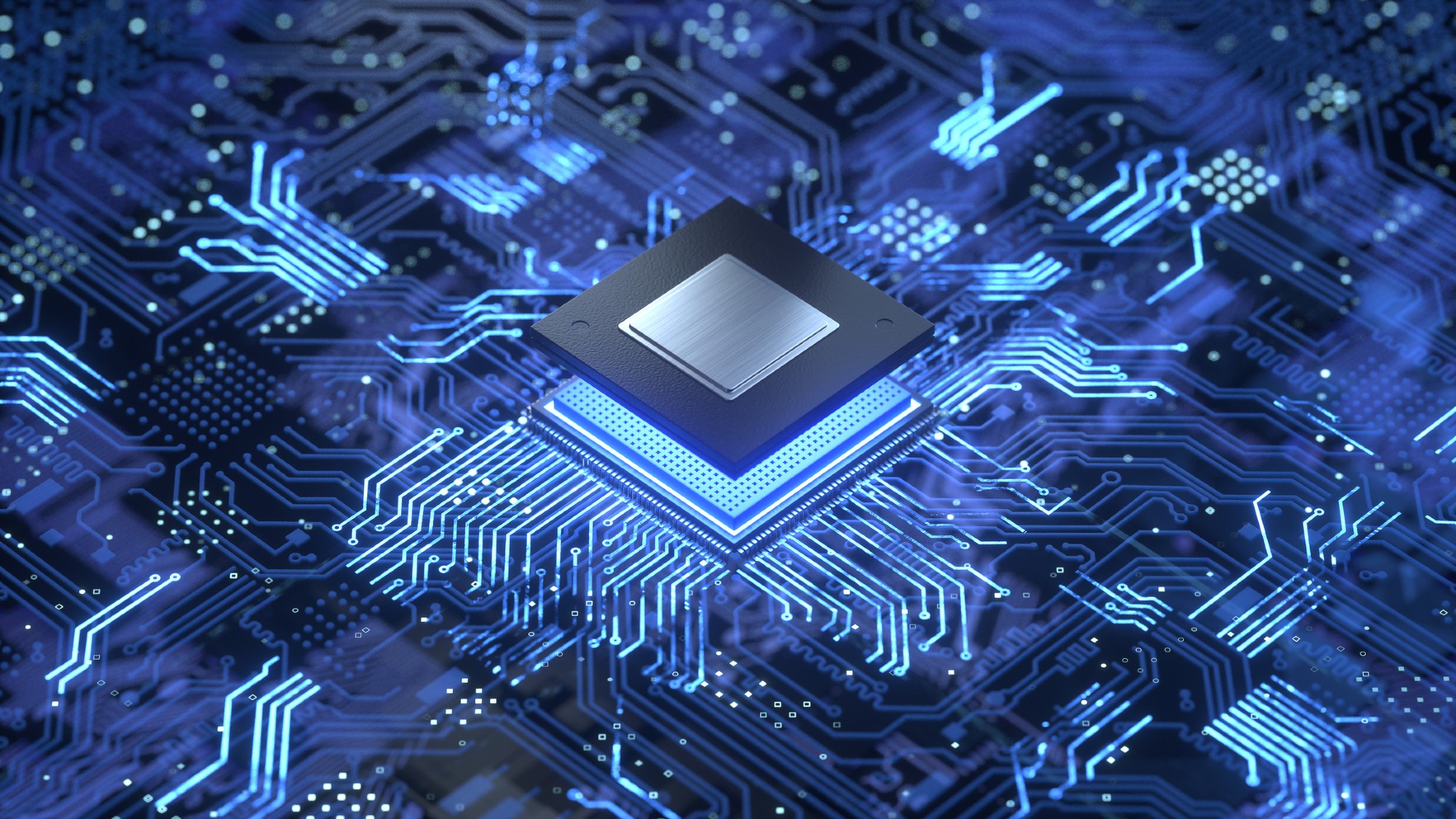 E-L9823013TR by STMicroelectronics | Component Dynamics