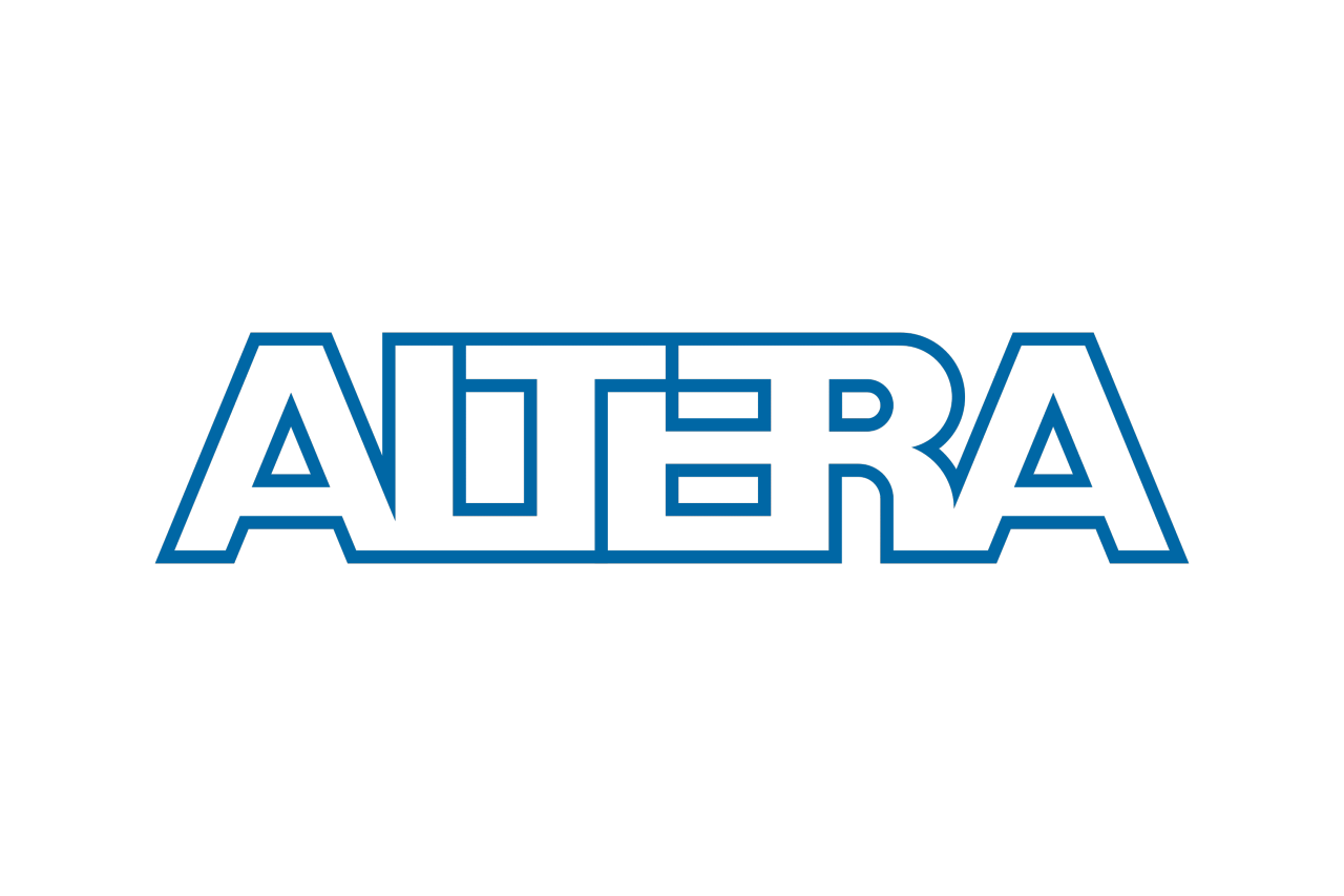Altera-Logo (1)