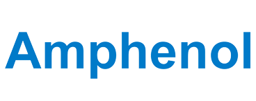 Amphenol Logo