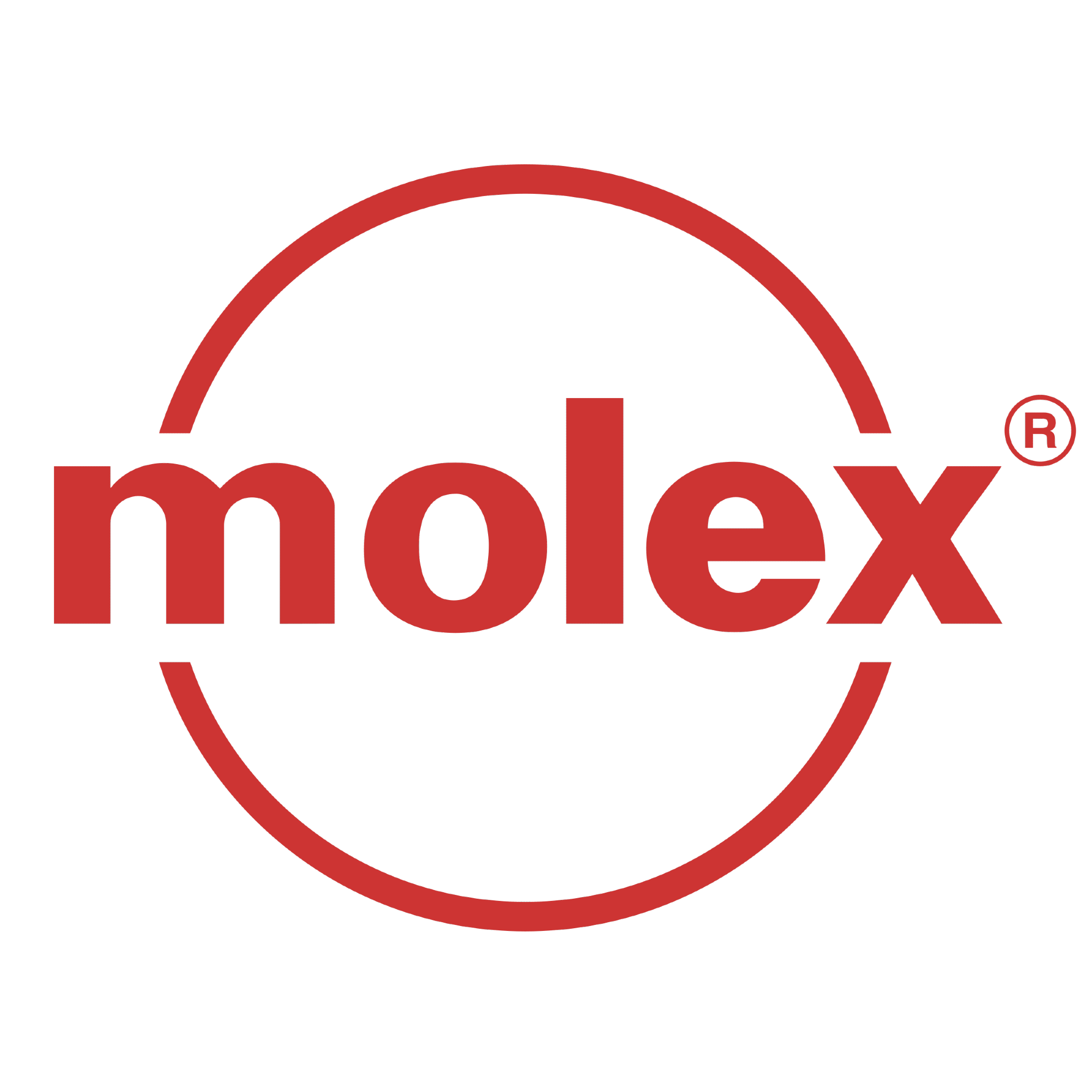 Molex Logo (1)
