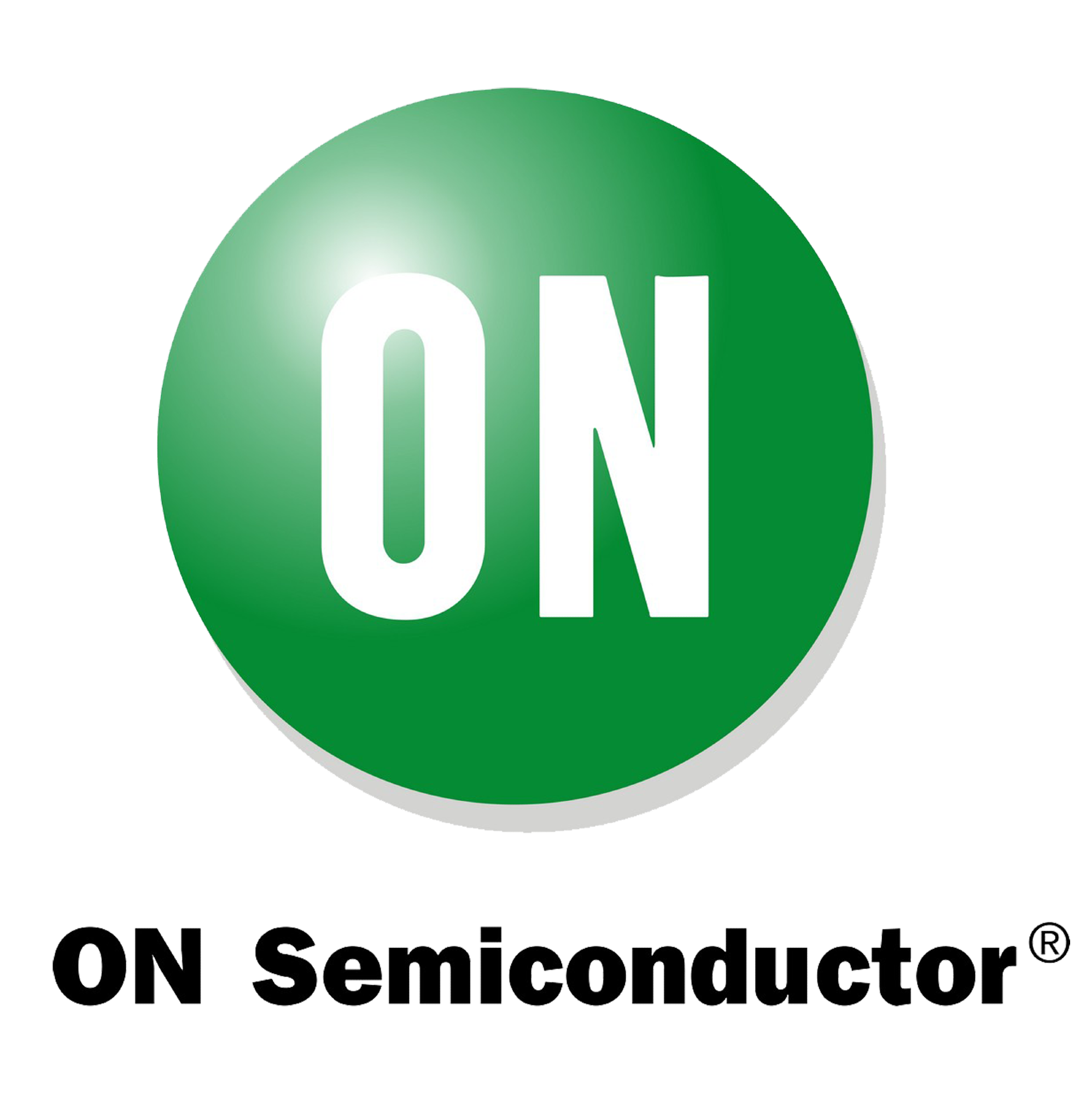 ON Semiconductor (1)