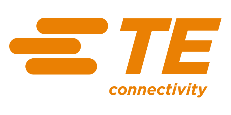 te-connectivity-logo