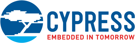 Cypress_ Semiconductor