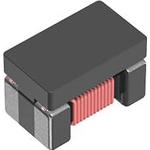 030003_acm20121_pi0801