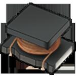 135p03