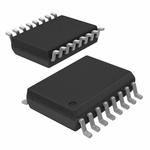 16-soic_7.5mmwidth