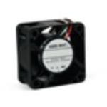 1608kl-01w-b40-l00