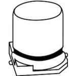 28304-pt-medium
