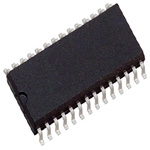 296-28-soic