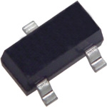 296-sot-23-3