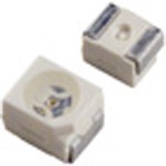 2pin_plcc