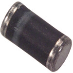 31-melf