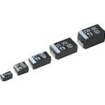 40002-pt-medium