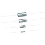40015-pt-medium