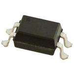 4mini-flat