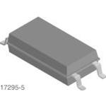 81256-pt-medium