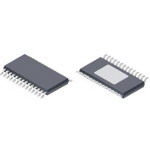 a4915mlptr-t