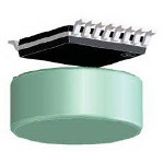 aeat-6600-t16