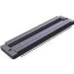axk5f60347y