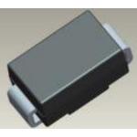 b180bq-13-f