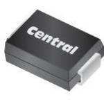 cmr1u-04mtr13pbfree