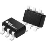 dck0006a