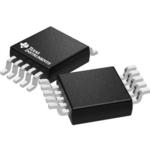dgs0010a