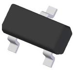 dmp3099l-7