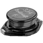 do5022p-000