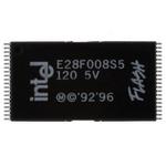 e82802ac8