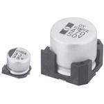 emva350ada100md55g