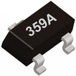 fdn359an