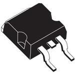 ld1084d2t15ra