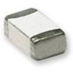 littelfuse_fuse_1206_image.jpg