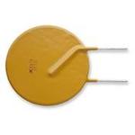 littelfuse_ptc_rxef375_image.jpg