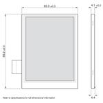 ls037v7dw05-lg-s1bn15hz