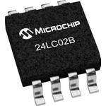 medium-24lc02b-soic-8