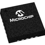 medium-ar1010-qfn-20