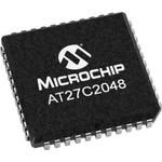 medium-at27c2048-plcc-44