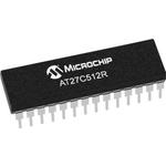 medium-at27c512r-pdip-28