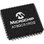 medium-at80c51rd2-plcc-44