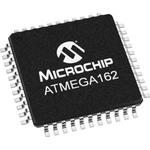 medium-atmega162-tqfp-44