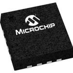 medium-cap1126-qfn-16
