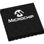 medium-dspic33fj12gp202-qfn-28