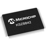 medium-ksz8842-pqfp-128