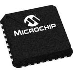 medium-lan8710a-qfn-32