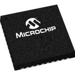 medium-mcp8024-qfn-40