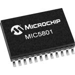 medium-mic5801-soic-24